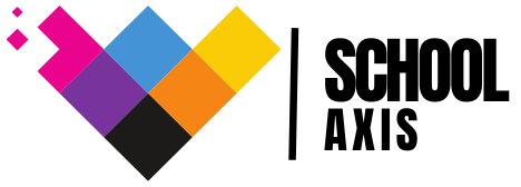 Schoolaxis